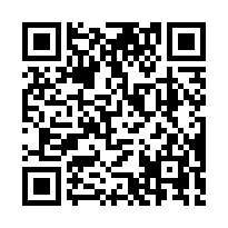 11/11㊣公寓★成泰路三段559巷22號3樓-QR CODE