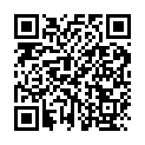 10/28㊣平房★新興路612巷1號-QR CODE