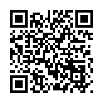 11/06㊣植物園大廈★和平西路二段142號10樓之4-QR CODE