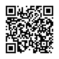 11/05㊣聯合科技大樓★新泰路31號B1-QR CODE