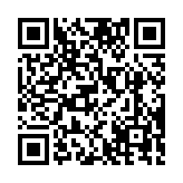 11/11㊣公寓★通仁街20巷54之3號4樓-QR CODE
