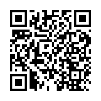 11/04㊣陽光加樂比★武隆街103巷55弄3號2樓-QR CODE