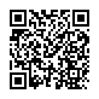 11/04㊣彩色世界BCDEF棟★碇內街478號6樓-QR CODE