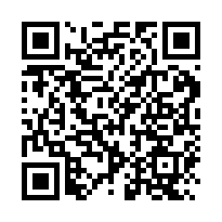 11/06㊣公寓★秀明路一段19巷5弄16號4樓-QR CODE