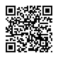 11/13㊣公寓★忠孝街31巷14號1樓-QR CODE