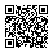 11/05㊣名座花園城★梅獅路二段249巷14號6樓-QR CODE