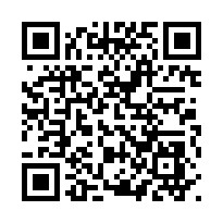 11/05㊣平房★金陵路二段296巷4號-QR CODE