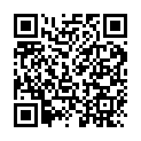 10/22㊣公寓★吳興街600巷53弄11號3樓-QR CODE