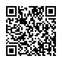 11/19㊣公寓★懷德街127巷36號3樓-QR CODE