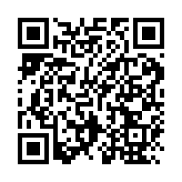 11/10㊣橋峰A+★中山路一段170之2號7樓-QR CODE