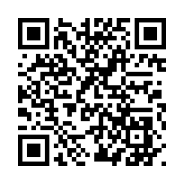 11/06新歐洲中興街204號14樓之6-QR CODE