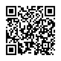 10/22㊣公寓★正義北路337號4樓-QR CODE