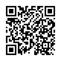 10/22㊣台北新市民★紫新路65號7樓-QR CODE