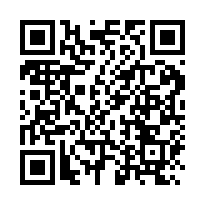 10/22㊣公寓★大連二街6巷3之1號2樓-QR CODE