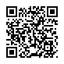 11/17㊣太睿國寶★中山路46號21樓之2-QR CODE