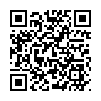 11/17㊣永滿大鎮★北興路一段563號11樓-QR CODE