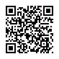 11/05㊣公寓★樂利三街32巷21-3號4樓-QR CODE