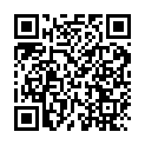 01/12㊣龍中★衡陽路120號3樓疑似兇宅-QR CODE