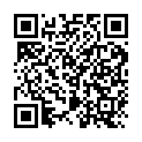 11/10㊣華廈★師大路166號1樓-QR CODE