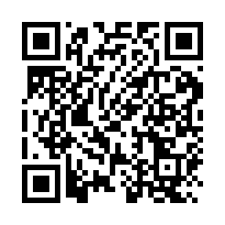 11/19㊣公寓★五權街45巷2號4樓-QR CODE