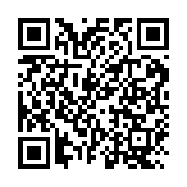 10/22㊣公寓★長安路3巷26之4號5樓-QR CODE