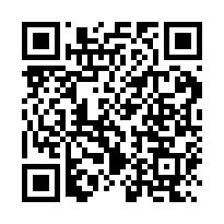 11/06㊣明日匯1峰景苑★建德路269號15樓疑似兇宅-QR CODE