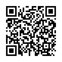 11/05㊣公寓★國安路30巷18之3號4樓-QR CODE