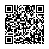 11/10㊣健安新城E區★三民路35巷1號3樓之2-QR CODE
