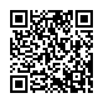 11/06㊣透天★忠三街10巷37弄4號4層樓-QR CODE