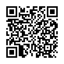 11/18㊣親家我家大樓★建國南路一段241號4樓之3-QR CODE
