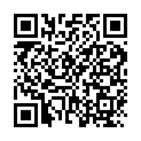 11/4平房東關路三段崑崙巷50號-QR CODE