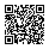 11/04平房新平路81之17巷25弄1號-QR CODE