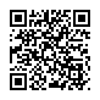 10/22㊣聚合發天與齊★公益路二段1號19樓之2-QR CODE