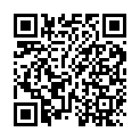 11/20㊣透天★德鑫街50號4層樓-QR CODE