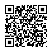 11/06㊣新巢代★北宜路二段503號8樓-QR CODE