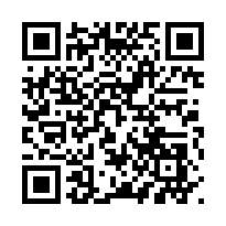 11/06㊣快樂世界★民街205號2樓-QR CODE