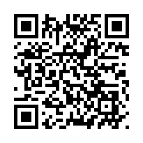 流10/16㊣透天★星文二街32號2層樓-QR CODE