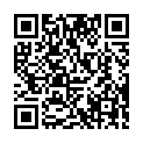 11/12㊣山海觀★觀海街13號7樓-QR CODE