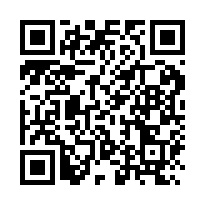 11/25樺福千金永和路二段168號19樓-QR CODE