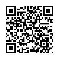 11/19㊣透天★紫雲街61號3層樓-QR CODE