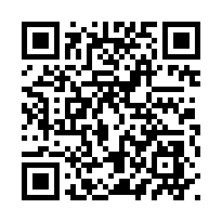 11/12㊣國際京城B區★國際路一段1149號1樓-QR CODE