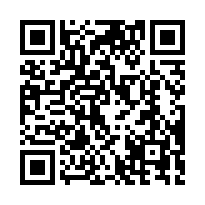 10/2㊣透天★龍泉一街29巷24弄2衖16號2層樓-QR CODE