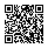 11/19㊣透天★萬興街56巷13號2層樓-QR CODE