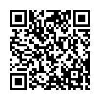 11/13㊣公寓★東新街89巷1弄10號2樓-QR CODE