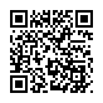 11/12㊣通安大廈A棟★通化街200巷31號5樓之2-QR CODE
