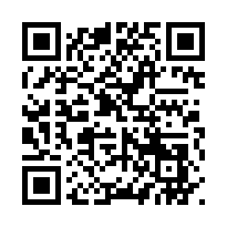 01/22㊣公寓★永德街5號4樓-QR CODE