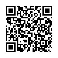 11/13㊣文化中國★復興路268號3樓之2-QR CODE