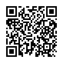 11/26㊣公寓★公道五路二段263號1樓-QR CODE