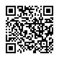 11/11㊣公寓★牯嶺街66號1樓-QR CODE