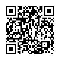 11/10㊣公寓★仁愛街480號2樓-QR CODE